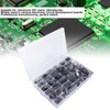 Sensors Modules Kit 45 in 1 Sensors Module Starter Kit