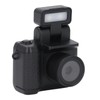 Mini Digital Cameras Key Fob, 1080P HD Micro DV/Camcorder, Portable