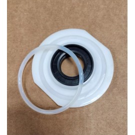 U-Sav Equipment LLC Bowl Seal For Berkel Stephan Hobart VCM 40 44 25 With Corect o ring seal  NEW