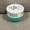Sol de Janeiro Coco Cabana Cream 0.84 oz / 25