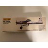 Aviator - AG Wagon Rubber Band Elastic Powered Glider Airplane