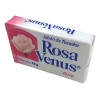 Jabón Tocador Rosa Venus 25g La Corona Antibacterial