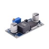Valefod XL6009 DC a DC Boost Converter 3.0-30V a 5-35V