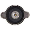 Herth+Buss Jakoparts J1545002 Sealing Cover Radiator