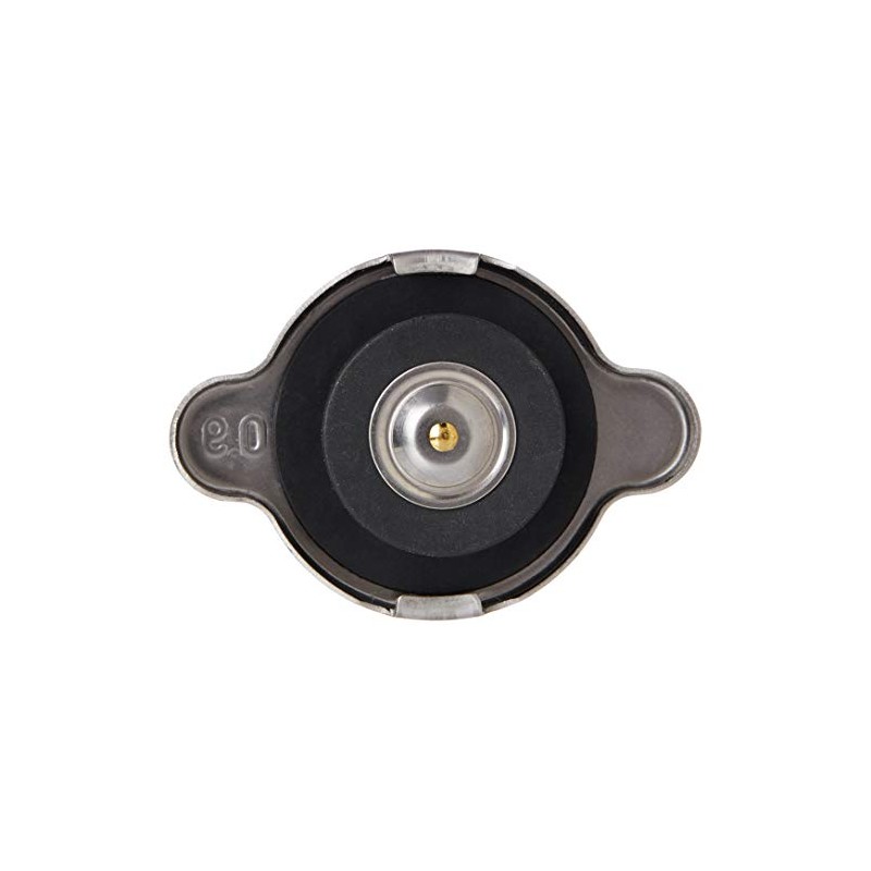 Herth+Buss Jakoparts J1545002 Sealing Cover Radiator