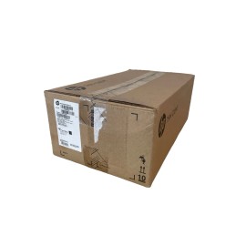 HP T630 Thin Client 8GB PC4 RAM 128GB M.2 SSD Radeon R7E Windows10 Pro W/Adapter