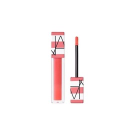 [NEW Limited] Hot Escape Collection Afterglow Lip Oil / [NEW리미티드] 핫 이스케이프 컬렉션 에프터글로우 립 오일