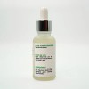 Ácido Hialurónico Y B5 Beautiful Chaos 30ml Todo Tipo De