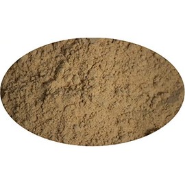 Eder Gewürze - Organic - Ground Ginger - 100g