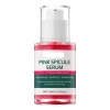 Nuevo Microagulha Cuidado Facial 30 Ml Tt