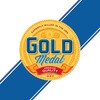 Gold Medal All Purpose Flour, Baking Flour, 2 lb Bag