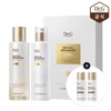 Dr.G 닥터지 리바이탈 인헨서 EGF 기초 2종 세트(토너 150ml+에멀전 150ml)