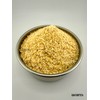 Onion Granules 250g – 0.5–1mm Granulated Minced Onion for Cooking,