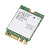 WiFi 6 Network Card for Intel AX200NGW 802.11ax Bluetooth 5.2
