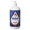 Plunketts Buy Plunkett's Dry Skin Relief Vitamin E Premium Sorbolene 1liter Online