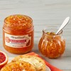 Harry & David Blood Orange Marmalade (13 Ounces), Breakfast Spread,