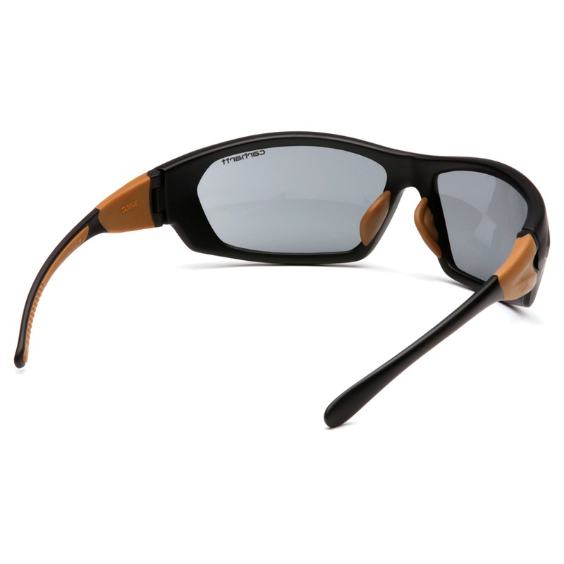 Carhartt Carbondale Safety Glasses