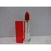 Maybelline Colour Sensational Lipstick 916 Neon Red