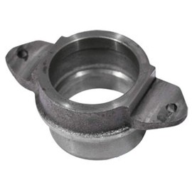 One New Clutch Release Bearing Hub Fits Ford, Fits New Holland 1801, 1821, 1841, 2000, 2030, 2031, 2111, 2120, 2130, 2131, 4000, 4000SU (4140), 4030, 4031, 4040, 4110TR, 4120, 4121, 4130, 4131, 500,