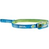 Petzl (Master Crane) texikiddo Blue e091ba00 