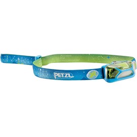 Petzl (Master Crane) texikiddo Blue e091ba00 