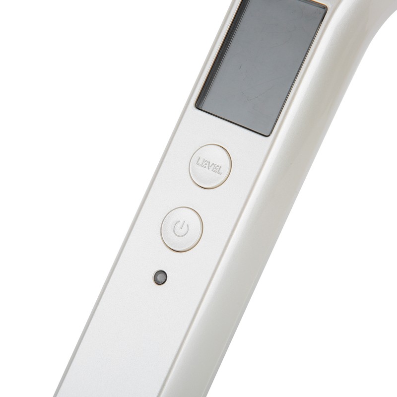 EMS Photon Light Therapy Face Machine Anion Cleaning Lifting Skin