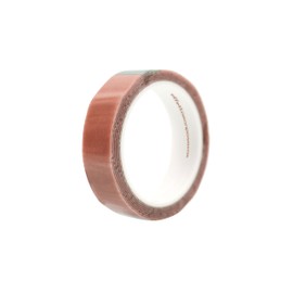 Effetto mariposa Carogna S (Width 0.6 inches (16.5 mm) x Length 0.6 ft (2 m) EMCHCRS