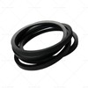 MAX COOL Cutter Deck Belt Suitable for 48" Toro TimeCutter