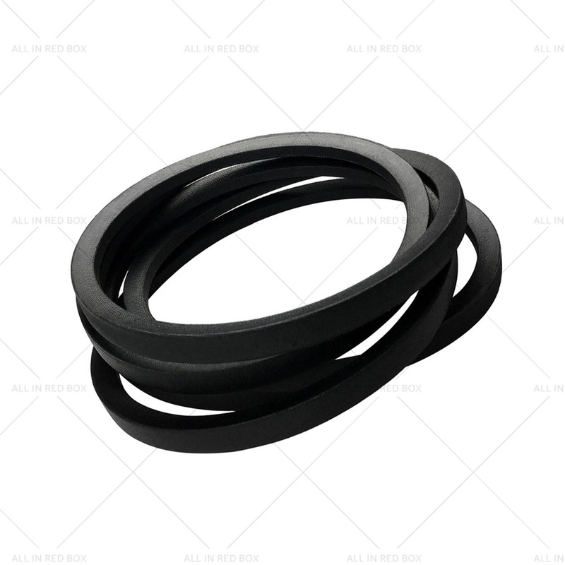 MAX COOL Cutter Deck Belt Suitable for 48" Toro TimeCutter