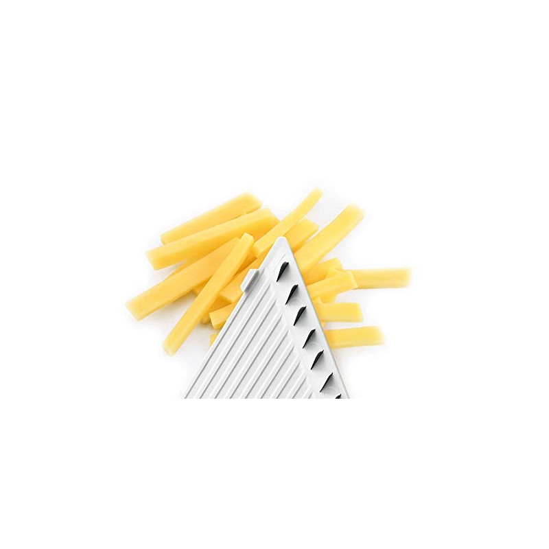 GSD 90003 Chip Insert for Universal Vegetable Slicer for 8.5