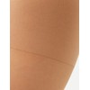 DIM Women's Tights (Pack of 4), beige