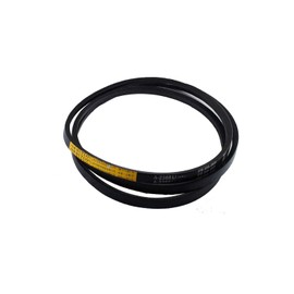 Premium Belt 144959, 138255, 130801 Compatible with Craftsman Sears Roper Poulan Pro，1/2'' X 95'' Premium Belt Lawn Mower Parts