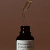 Aromasia Classy Essence Serum, Moisturizing Serum, Oil Serum, Face, Plant