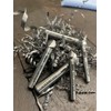 WRS Countersink DIN 335/C, HSS, Precision Design, Made in Germany,