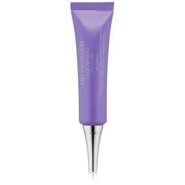 NO INHIBITION Age Renew Dd Cream, 1.1 Fl. oz.