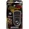 Winmau Outrage 2 Brass Darts 23 g