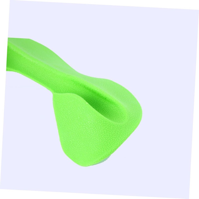 BESPORTBLE Squat Bar Pad Shoulder Neck Protector Heavy Duty Barbell