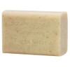 Florex Classic Kitchen Sheep's Milk Soap 100 g