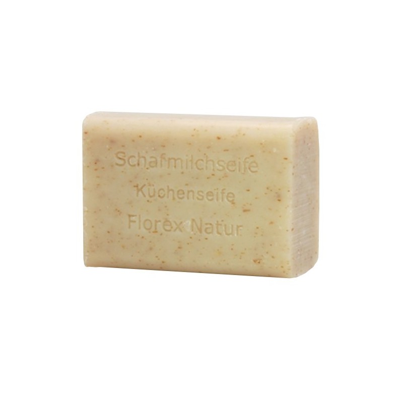 Florex Classic Kitchen Sheep's Milk Soap 100 g