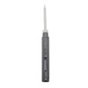 SH73 Smart Soldering Iron 100‑400 Degree Celsius Temp Adjustment Portable