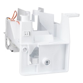 LG 5989JQ1001H Ice Cube Tray for Fridge Freezer