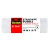 Scotch Cushion Wrap, 16 in x 15 ft., 1 Roll/Pack