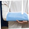Mobestech Boys and Girls Arm Sling Shoulder Elbow Wrist Injury