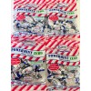 Hard Candy 4-Pack Diana Power Mints Zero SUGAR-FREE - 3.25