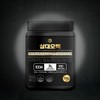 Samdaeohbaek Creatine Monohydrate, 300g, 1 piece