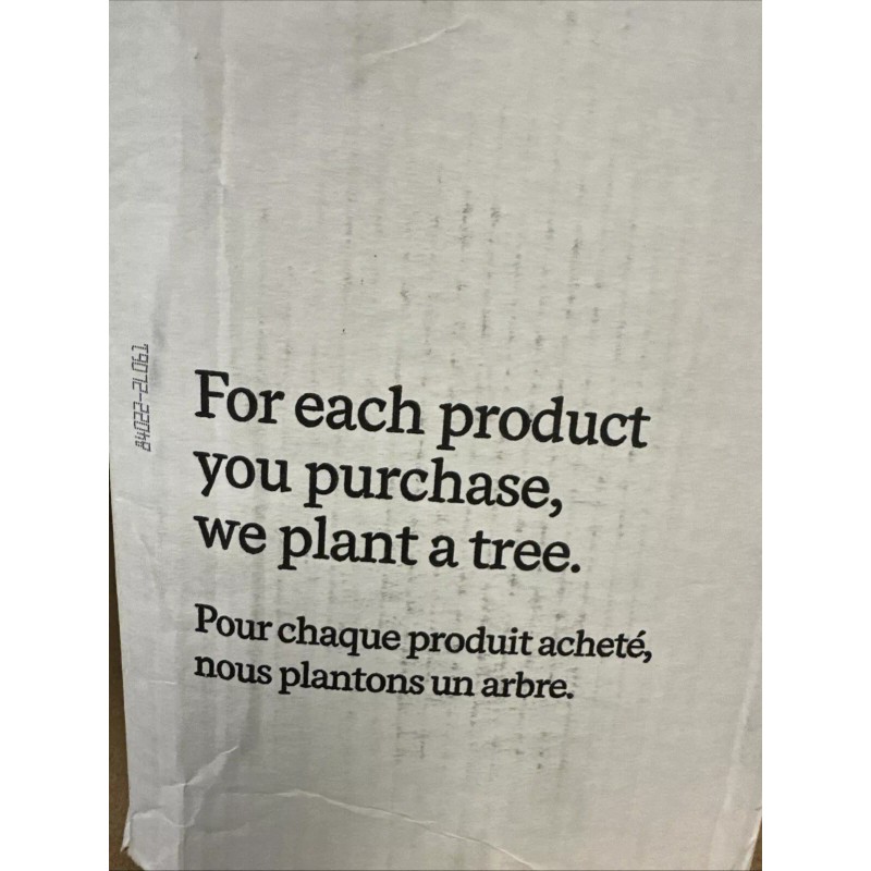 Attitude - Hand Soap Lemon Leaves - 1 Each 1-