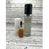 TAN-LUXE 2 Tan Luxe Hydra Mousse Hydrating Self Tan Mousse
