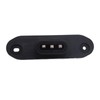 Side Sliding Door Contact 3 Pin Reliable Performance Easy to