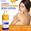 Neoprosone loción corporal iluminadora de 500 ml – Formulada para