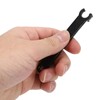 ER11 ER20 Wrench Wrench Clamp M-Type Collet Wrench